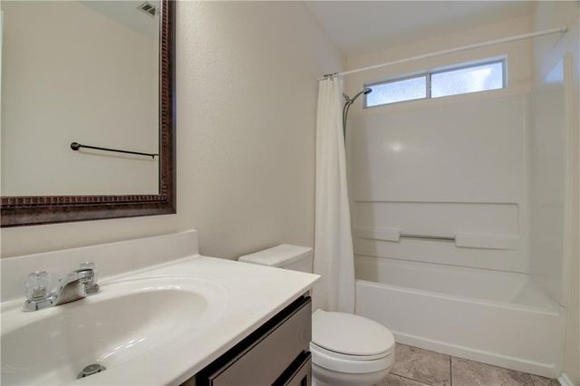 113 Spur CV, Kyle, TX 78640