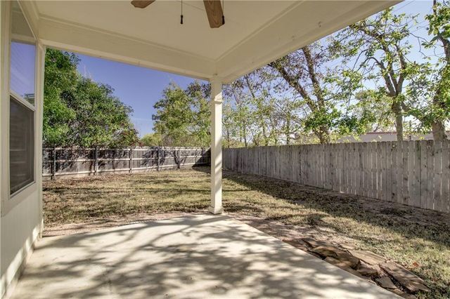 113 Spur CV, Kyle, TX 78640
