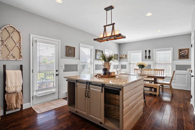 120 Buck Head Drive, NW, Cleveland, TN 37312