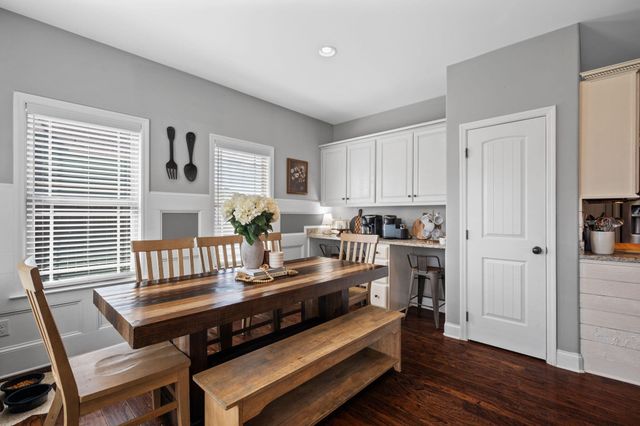 120 Buck Head Drive, NW, Cleveland, TN 37312