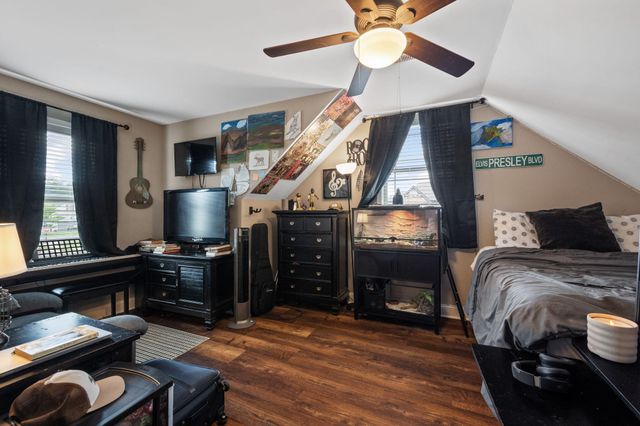 120 Buck Head Drive, NW, Cleveland, TN 37312