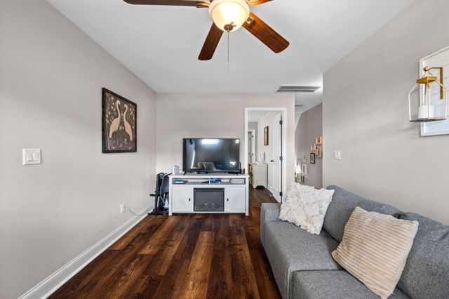 120 Buck Head Drive, NW, Cleveland, TN 37312