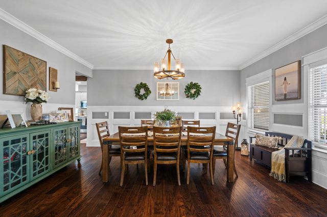 120 Buck Head Drive, NW, Cleveland, TN 37312