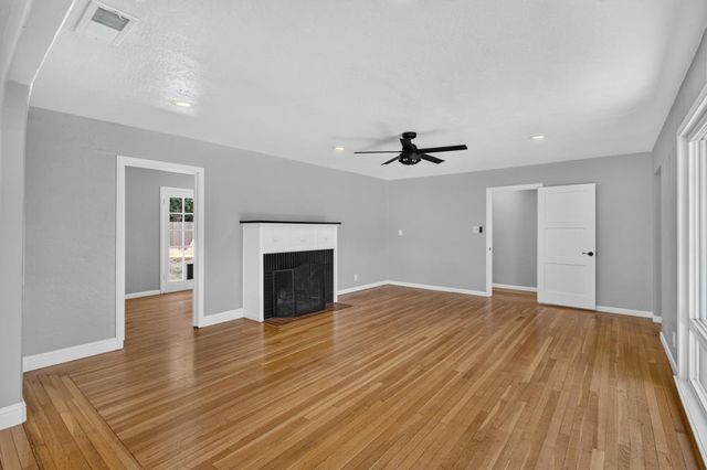 680 El Encino Way, Sacramento, CA 95864