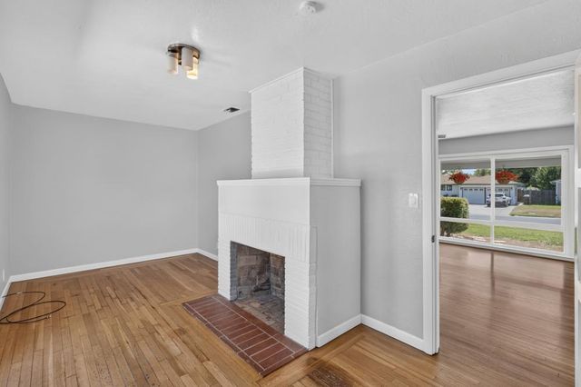 680 El Encino Way, Sacramento, CA 95864