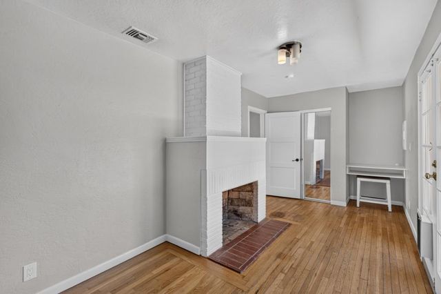 680 El Encino Way, Sacramento, CA 95864