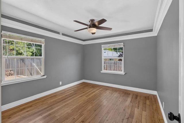 680 El Encino Way, Sacramento, CA 95864
