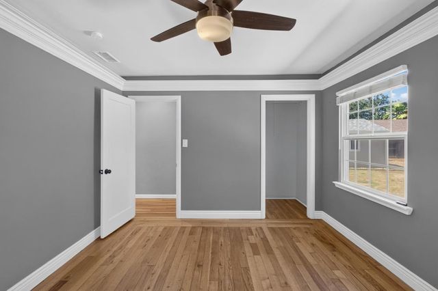 680 El Encino Way, Sacramento, CA 95864