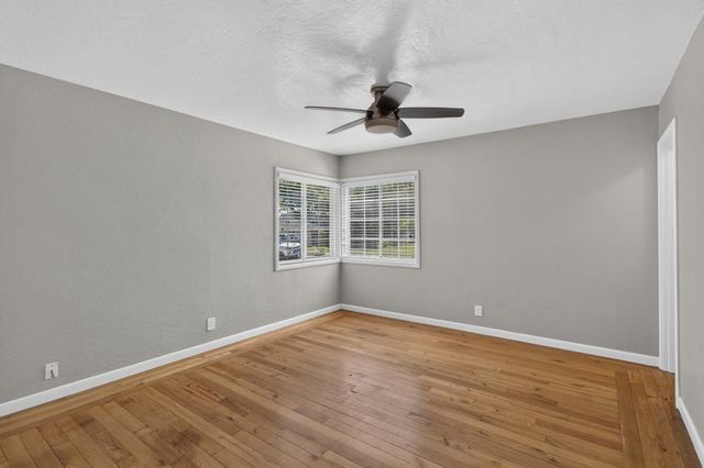 680 El Encino Way, Sacramento, CA 95864