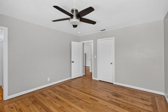 680 El Encino Way, Sacramento, CA 95864