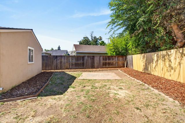 680 El Encino Way, Sacramento, CA 95864