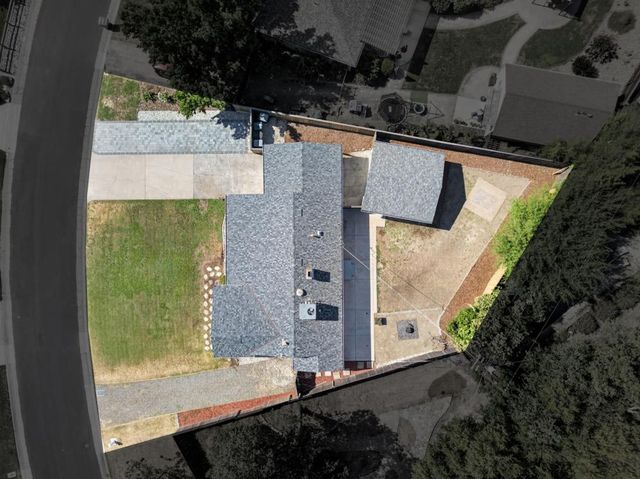 680 El Encino Way, Sacramento, CA 95864
