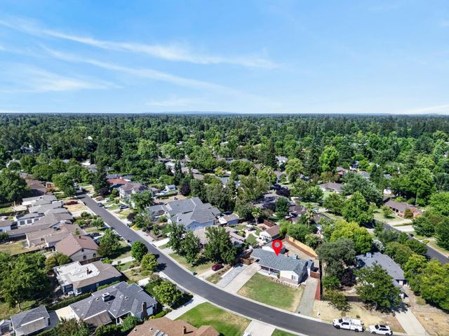 680 El Encino Way, Sacramento, CA 95864