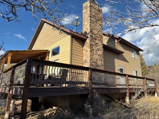 15020 N 12700 E, Mt Pleasant, UT 84647