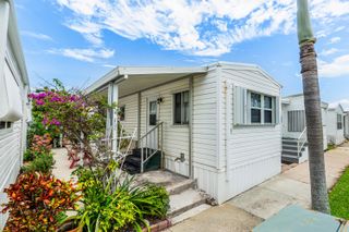 7 Ruthmary Avenue F, Briny Breezes, FL 33435