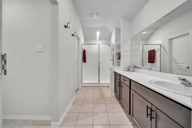 806 Community Way, Josephine, TX 75189