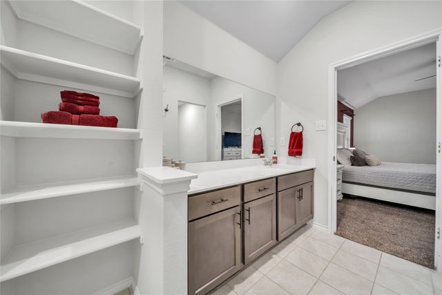 806 Community Way, Josephine, TX 75189