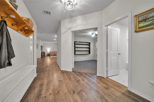 806 Community Way, Josephine, TX 75189