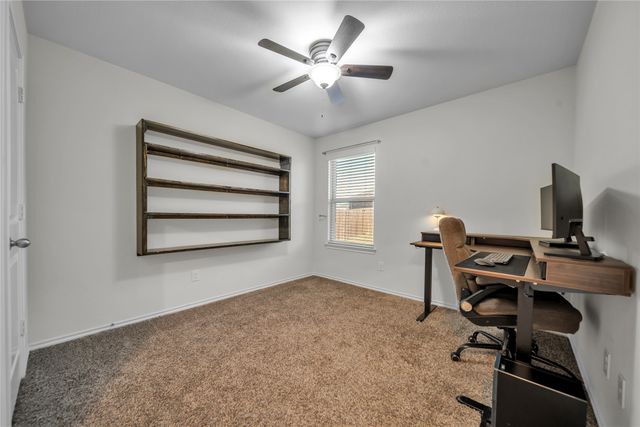 806 Community Way, Josephine, TX 75189