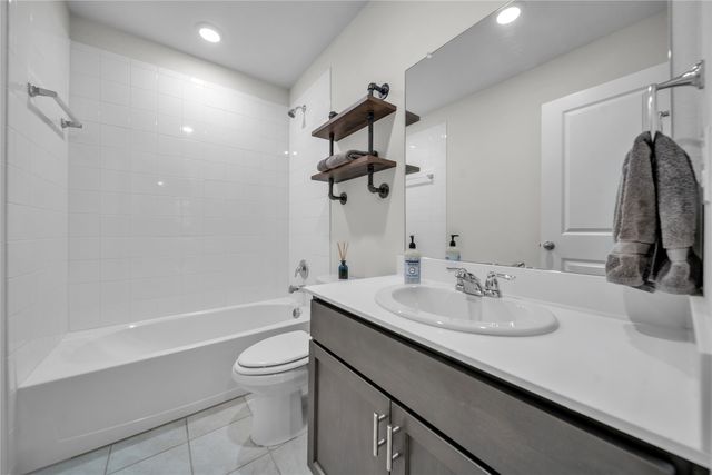 806 Community Way, Josephine, TX 75189