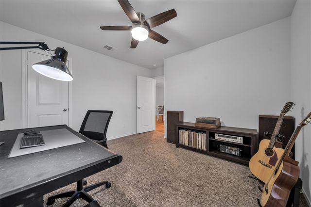 806 Community Way, Josephine, TX 75189