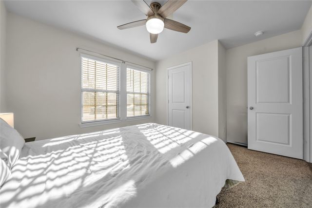 806 Community Way, Josephine, TX 75189