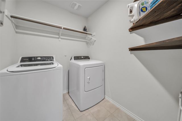 806 Community Way, Josephine, TX 75189