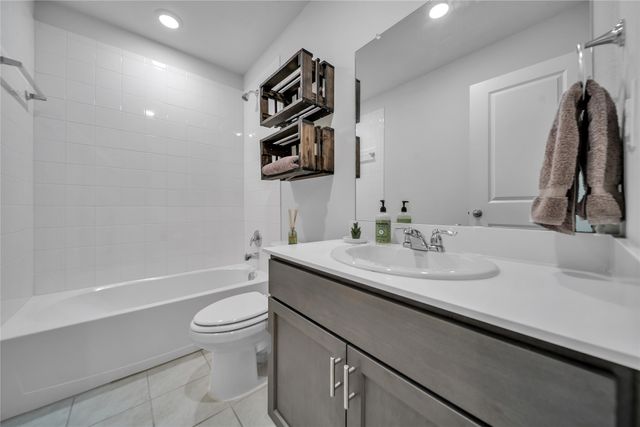 806 Community Way, Josephine, TX 75189