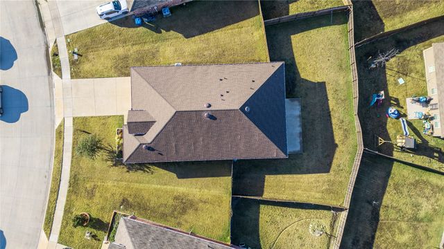 806 Community Way, Josephine, TX 75189