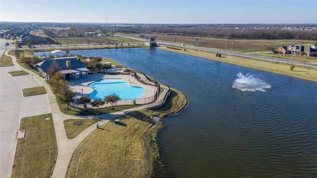 806 Community Way, Josephine, TX 75189