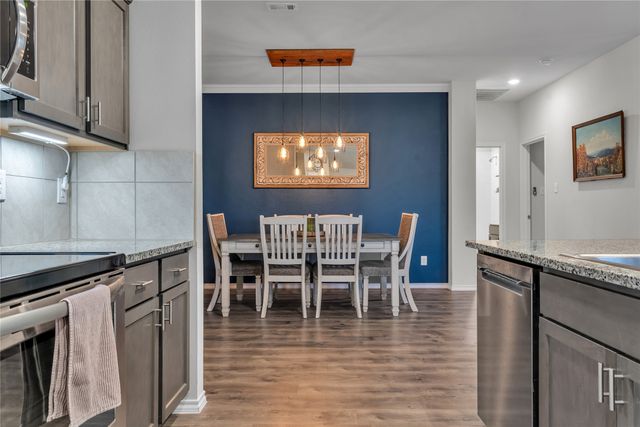 806 Community Way, Josephine, TX 75189