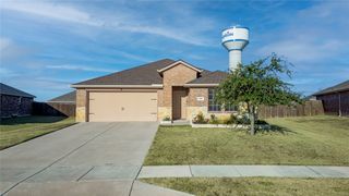 806 Community Way, Josephine, TX 75189