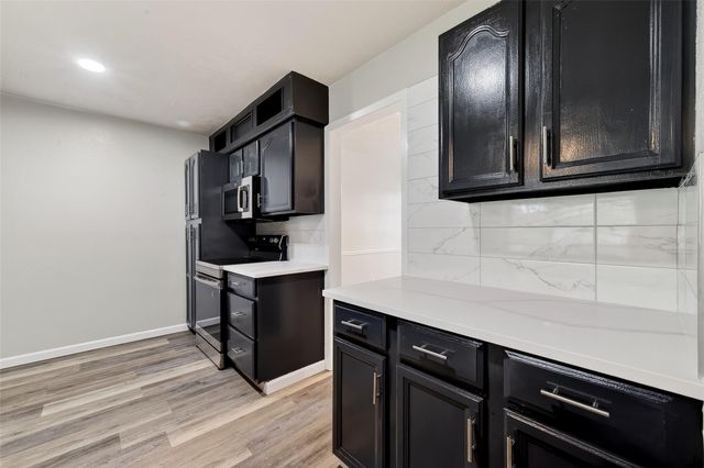 16314 Edgemont Drive, Houston, TX 77053