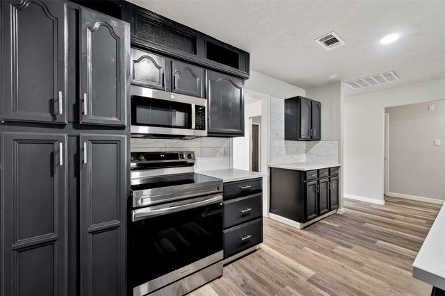 16314 Edgemont Drive, Houston, TX 77053