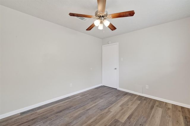 16314 Edgemont Drive, Houston, TX 77053