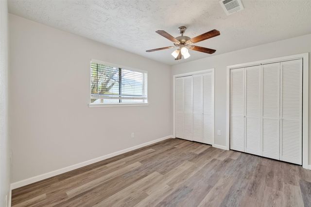 16314 Edgemont Drive, Houston, TX 77053