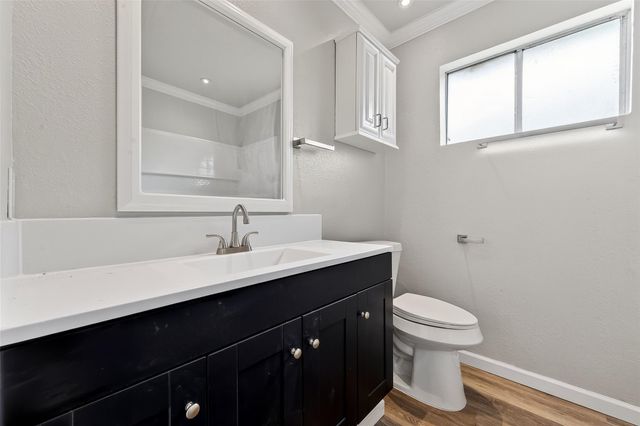 16314 Edgemont Drive, Houston, TX 77053