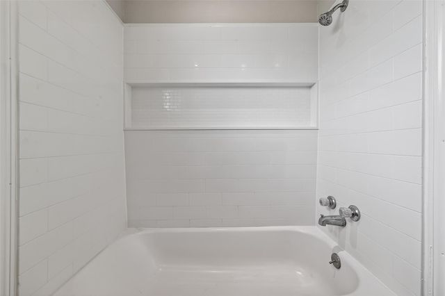 16314 Edgemont Drive, Houston, TX 77053