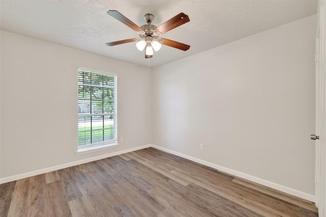 16314 Edgemont Drive, Houston, TX 77053