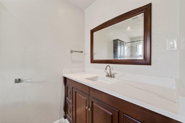 16314 Edgemont Drive, Houston, TX 77053