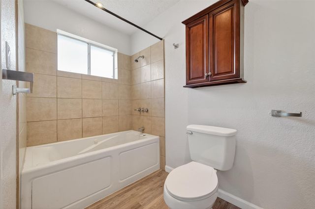 16314 Edgemont Drive, Houston, TX 77053