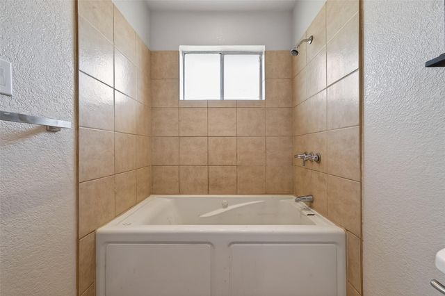 16314 Edgemont Drive, Houston, TX 77053