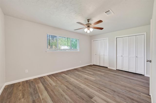 16314 Edgemont Drive, Houston, TX 77053