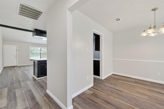 16314 Edgemont Drive, Houston, TX 77053