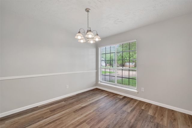 16314 Edgemont Drive, Houston, TX 77053