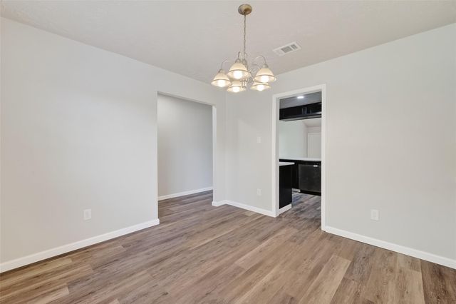 16314 Edgemont Drive, Houston, TX 77053