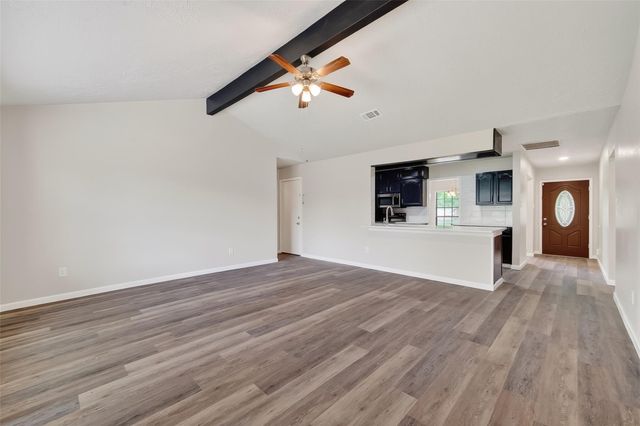 16314 Edgemont Drive, Houston, TX 77053