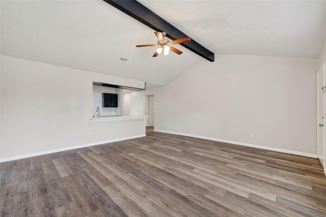 16314 Edgemont Drive, Houston, TX 77053