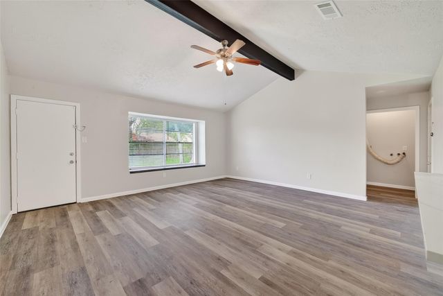 16314 Edgemont Drive, Houston, TX 77053