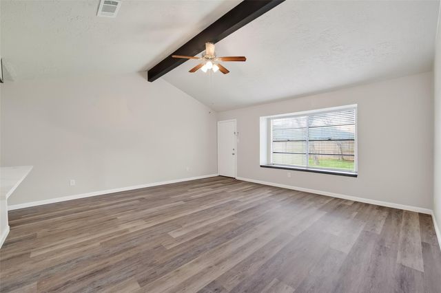 16314 Edgemont Drive, Houston, TX 77053